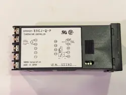 AC 50/60 HZ
