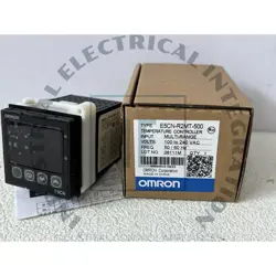 E5CNR2MT500 OMRON