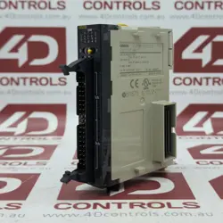 0.5A USED