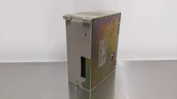 SUPPLY UNIT