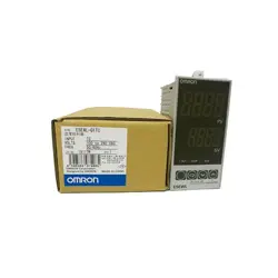 OMRON E5EWL-Q1TC TEMPERATURE CONTROLLER NEW ONE FREE SHIPPING E5EWLQ1TC