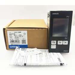 FREE SHIPPING E5EZR3MT