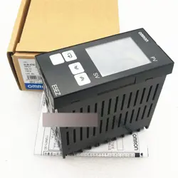 E5EZ-R3MT TEMPERATURE CONTROLLER