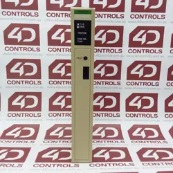 REMOTE MASTER OPTICAL