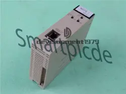 ONE OMRON PLC CS1W-ETN21 CS1WETN21 NEW~