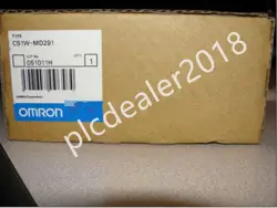 MODULE CS1WMD291