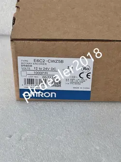 1000P/R E6C2CWZ5B