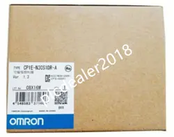 MODULE CP1EN30S1DRA FAST
