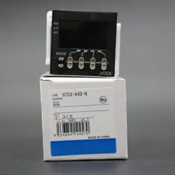 H7CXA4DN