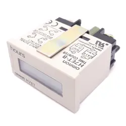 H7ET-B SELF POWERED