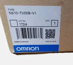 NS10-TV00B-V1 1PC