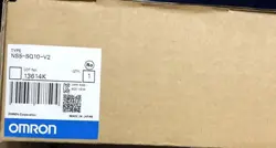 NS5SQ10V2