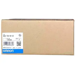 NS5-TQ11B-V2 1PC BRAND