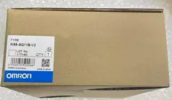 TOUCH PANEL NS5SQ11BV2