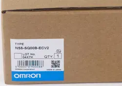 NS5SQ00BECV2