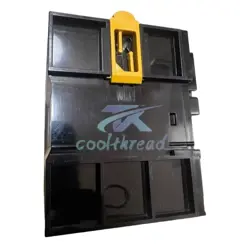 1PC NEW NJ-PA3001