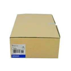 NS5MQ10V2