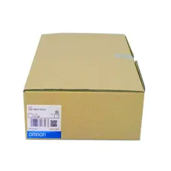 HMI NS5MQ10ECV2