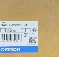 NA5-7W001B-V1 1PC