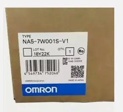 NA5-7W001S-V1 1PC