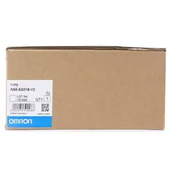 NS5SQ01BV2
