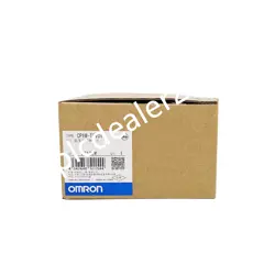 UNIT CP1WTS101 EXPEDITED