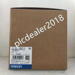 CONTROLLER CP2ES30DTD DHL