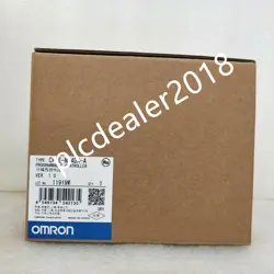 PROGRAMMABLE CONTROLLER CP2EN14DRA