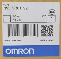 TOUCH SCREEN NS5-SQ01-V2