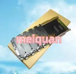 MODULE CS1D-BC042D-