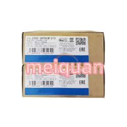 1-PIECE OMRON SERIES