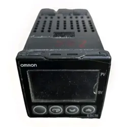 E5CN-C2ML-500