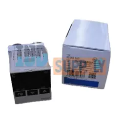 1PCS NEW E5CSVQ1T500