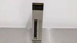 OUTPUT MODULE