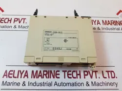 C200H-IA122 INPUT UNIT