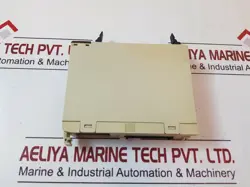OMRON C200H-IA122 INPUT