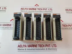 C200H-IA122 INPUT