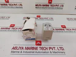 MODULE 200/220/240VAC