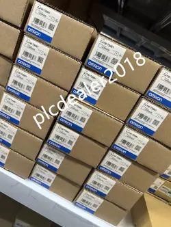 THERMOCOUPLE INPUT MODULE