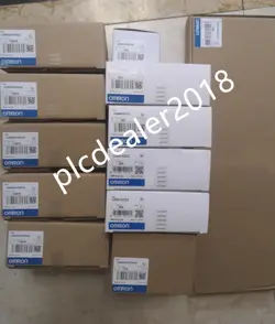 CJ1W-TS561 THERMOCOUPLE