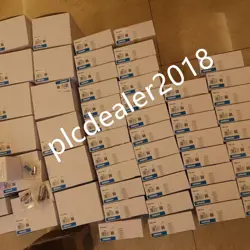 CJ1WTS561