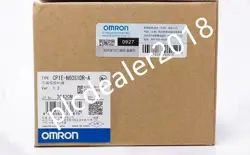 MODULE CP1EN60S1DRA