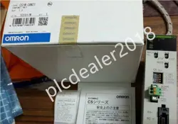 MODULE CS1WCRM21B DHL