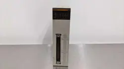 INPUT MODULE