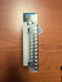 INPUT CS1W-PTS55