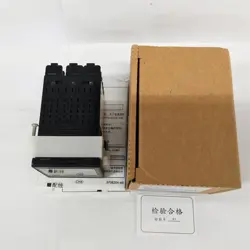 OMRON E5CN-Q2HBT