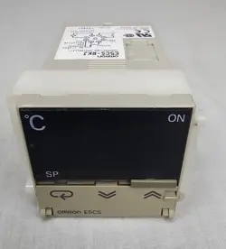 100–240V AC USED