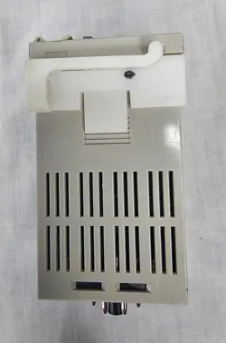 OMRON E5CS-RKJ TEMPERATURE
