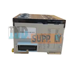 CJ1W-EIP21 PLC MODULE