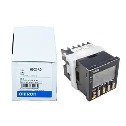 DIGITAL TIMER NEW